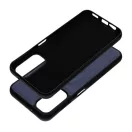 Roar Morning Magsafe Samsung Galaxy A14  eco bőr tok, kék