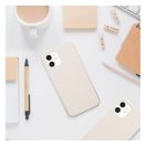 Roar Space Samsung Galaxy A52 5G / A52 4G LTE / A52s 5G szilikon tok, törtfehér