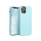 Roar Space Samsung Galaxy A52 5G / A52 4G LTE / A52s 5G szilikon tok, világoskék