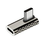 4smarts USB-C OTG adapter szett, 4 db