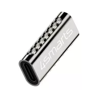 4smarts USB-C OTG adapter szett, 4 db