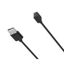 Tactical USB töltőkábel Xiaomi Mi Band 8