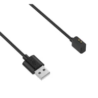 Tactical USB töltőkábel Xiaomi Mi Band 8