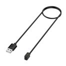 Tactical USB töltőkábel Xiaomi Mi Band 8