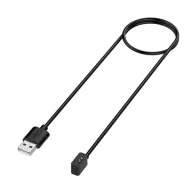 Tactical USB töltőkábel Xiaomi Mi Band 8