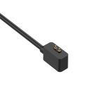 Tactical USB töltőkábel Xiaomi Mi Band 8