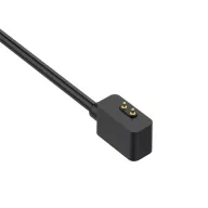Tactical USB töltőkábel Xiaomi Mi Band 8