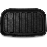   Spigen Tesla Model Y csomagtartó rendszerező, fekete TL00-Y