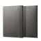 Spigen Valentinus Laptop Sleeve tok, 14", szürke