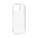 Clear 2mm Apple iPhone 11 Pro tok, átlátszó