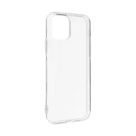 Clear 2mm Apple iPhone 11 Pro tok, átlátszó