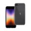 Clear 2mm Apple iPhone 7 / 8 / SE 2020 / SE 2022 tok, átlátszó