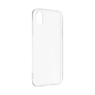 Clear 2mm Apple iPhone XR tok, átlátszó