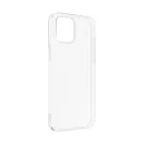 Clear 2mm Apple iPhone 12 Pro Max tok, átlátszó