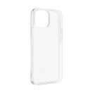 Clear 2mm Apple iPhone 13 Mini tok, átlátszó