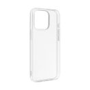 Clear 2mm Apple iPhone 13 Pro tok, átlátszó