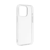 Clear 2mm Apple iPhone 13 Pro tok, átlátszó