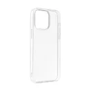 Clear 2mm Apple iPhone 14 Pro Max tok, átlátszó