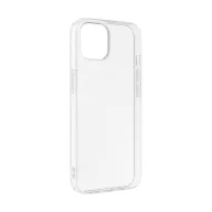 Clear 2mm Apple iPhone 14 tok, átlátszó