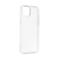 Clear 2mm Apple iPhone 14 Plus tok, átlátszó