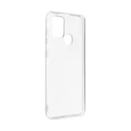 Clear 2mm Samsung Galaxy A21S tok, átlátszó