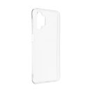 Clear 2mm Samsung Galaxy A32 5G tok, átlátszó