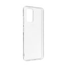 Clear 2mm Samsung Galaxy A32 LTE ( 4G ) tok, átlátszó