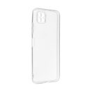 Clear 2mm Samsung Galaxy A22 5G tok, átlátszó