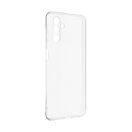 Clear 2mm Samsung Galaxy A13 5G / A04S tok, átlátszó(kamera védelemmel)