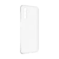   Clear 2mm Samsung Galaxy A13 5G / A04S tok, átlátszó(kamera védelemmel)