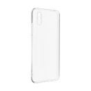 Clear 2mm Xiaomi Redmi 9A / 9AT tok, átlátszó (kamera védelemmel)