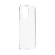 Clear 2mm Xiaomi Redmi Note 10 / 10S tok, átlátszó