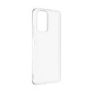 Clear 2mm Xiaomi Redmi Note 10 Pro / Redmi Note 10 Pro Max tok, átlátszó