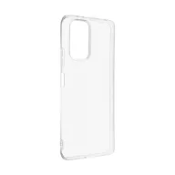   Clear 2mm Xiaomi Redmi Note 10 Pro / Redmi Note 10 Pro Max tok, átlátszó