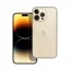 Clear 2mm Xiaomi 13 tok, átlátszó (kamera védelemmel)