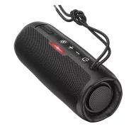   Hoco Vocal sports bluetooth / wireless hangszóró, HC16, fekete