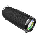 Hoco Xpress sports bluetooth / wireless hangszóró, HC2, fekete