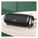 Hoco Xpress sports bluetooth / wireless hangszóró, HC2, fekete