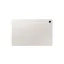 Samsung Galaxy Tab S9 5G (8/128GB), bézs