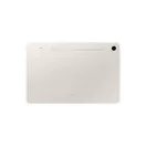 Samsung Galaxy Tab S9 5G (8/128GB), bézs