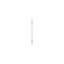 Samsung Galaxy Tab S9 5G (8/128GB), bézs
