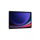 Samsung Galaxy Tab S9 5G (8/128GB), bézs