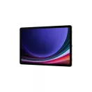 Samsung Galaxy Tab S9 5G (8/128GB), bézs