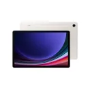 Samsung Galaxy Tab S9 5G (8/128GB), bézs