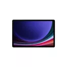 Samsung Galaxy Tab S9 5G (8/128GB), bézs