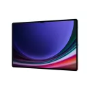 Samsung Galaxy Tab S9 Ultra 5G (12/512GB), bézs