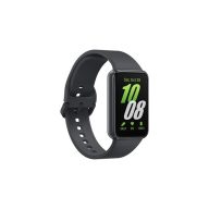 Samsung Galaxy Fit3, szürke