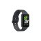 Samsung Galaxy Fit3, szürke