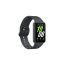 Samsung Galaxy Fit3, szürke