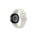 Samsung Galaxy Watch6 (40mm, BT), bézs